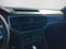 2023 Volkswagen Atlas Cross Sport 3.6L V6 SEL Premium R-Line 4MOTION