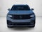 2023 Volkswagen Atlas Cross Sport 3.6L V6 SEL Premium R-Line 4MOTION