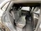 2023 Volkswagen Atlas Cross Sport 3.6L V6 SEL Premium R-Line 4MOTION