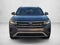 2023 Volkswagen Atlas Cross Sport 3.6L V6 SE w/Technology FWD