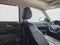 2020 Volkswagen Atlas 2.0T SE w/Technology FWD
