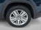 2020 Volkswagen Atlas 2.0T SE w/Technology FWD