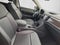 2020 Volkswagen Atlas 2.0T SE w/Technology FWD