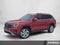2021 Volkswagen Atlas 3.6L V6 SE w/Technology FWD *Ltd Avail*