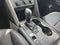 2021 Volkswagen Atlas 3.6L V6 SE w/Technology FWD *Ltd Avail*