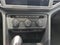 2021 Volkswagen Atlas 3.6L V6 SE w/Technology FWD *Ltd Avail*