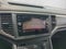 2021 Volkswagen Atlas 3.6L V6 SE w/Technology FWD *Ltd Avail*