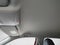 2021 Volkswagen Atlas 3.6L V6 SE w/Technology FWD *Ltd Avail*