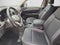 2021 Volkswagen Atlas 3.6L V6 SE w/Technology FWD *Ltd Avail*