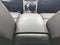 2021 Volkswagen Atlas 3.6L V6 SE w/Technology FWD *Ltd Avail*