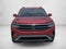 2021 Volkswagen Atlas 3.6L V6 SE w/Technology FWD *Ltd Avail*