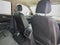 2021 Volkswagen Atlas 3.6L V6 SE w/Technology FWD *Ltd Avail*