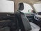 2021 Volkswagen Atlas 3.6L V6 SE w/Technology FWD *Ltd Avail*