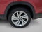 2021 Volkswagen Atlas 3.6L V6 SE w/Technology FWD *Ltd Avail*