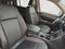 2021 Volkswagen Atlas 3.6L V6 SE w/Technology FWD *Ltd Avail*