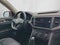 2021 Volkswagen Atlas 3.6L V6 SE w/Technology FWD *Ltd Avail*