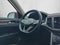 2021 Volkswagen Atlas 3.6L V6 SE w/Technology FWD *Ltd Avail*