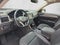 2021 Volkswagen Atlas 3.6L V6 SE w/Technology FWD *Ltd Avail*