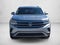 2020 Volkswagen Atlas Cross Sport 3.6L V6 SE w/Technology R-Line FWD