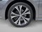 2020 Volkswagen Passat 2.0T SEL Auto