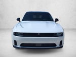 2025 Dodge Charger Daytona R/T AWD