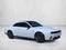 2025 Dodge Charger Daytona R/T AWD