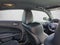 2023 Dodge Charger Scat Pack RWD
