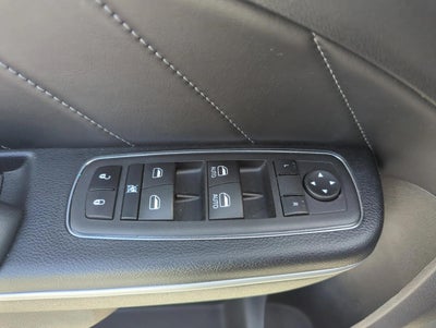 2023 Dodge Charger Scat Pack RWD