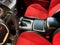 2019 Dodge Charger Scat Pack RWD