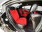 2019 Dodge Charger Scat Pack RWD