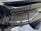 2019 Dodge Charger Scat Pack RWD