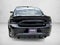 2019 Dodge Charger Scat Pack RWD