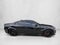 2019 Dodge Charger Scat Pack RWD