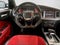 2019 Dodge Charger Scat Pack RWD
