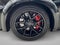 2019 Dodge Charger Scat Pack RWD