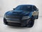 2020 Dodge Charger GT RWD
