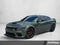 2021 Dodge Charger SRT Hellcat Widebody RWD