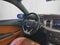 2021 Dodge Charger SRT Hellcat Widebody RWD