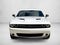 2023 Dodge Challenger SXT RWD