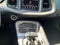 2023 Dodge Challenger SXT RWD