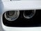 2023 Dodge Challenger SXT RWD