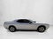 2023 Dodge Challenger SXT RWD