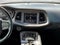 2023 Dodge Challenger SXT RWD