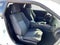 2023 Dodge Challenger SXT RWD