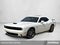 2023 Dodge Challenger R/T RWD