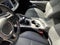 2023 Dodge Challenger R/T RWD