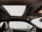 2023 Dodge Challenger R/T RWD