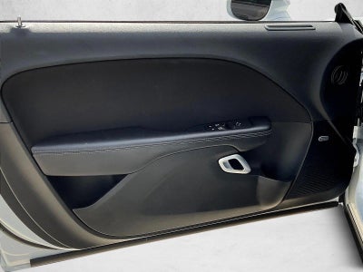 2023 Dodge Challenger R/T RWD