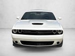2023 Dodge Challenger R/T RWD