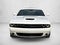 2023 Dodge Challenger R/T RWD